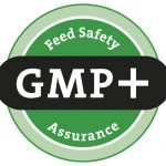 Prevozi razsutega tovora - GMP prevozi