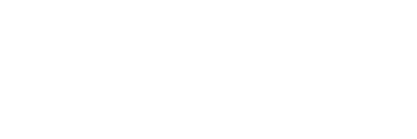 Prevozništvo Transport Biro | Transport in logistika