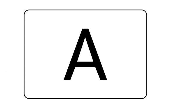 Prevozi odpadkov - a certifikat
